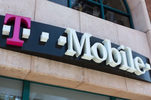 t-mobile-will-pay-a-48-million-fine-for-unlimited-data-plans