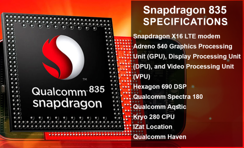 the-latest-snapdragon-835-specs-and-features